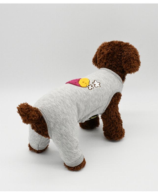 ☆《12/11-12/24》ウェアSALE 対象商品2点以上購入で20％OFF☆CRUSH