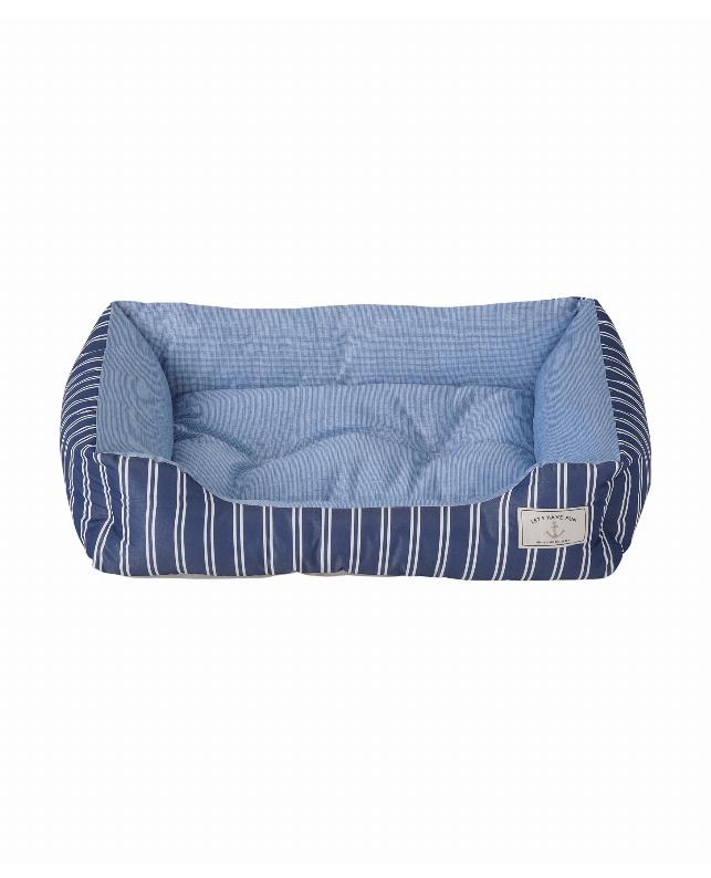 楽天市場】チュール うさぎ（小動物用品｜ペット・ペットグッズ