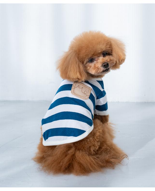 【2026年新商品】CRUSH DOG ポケ付Ｔシャツ