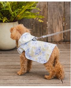 ★オンラインストア限定 SALE★【2026年新商品】Wpc. Patterns レインウェア