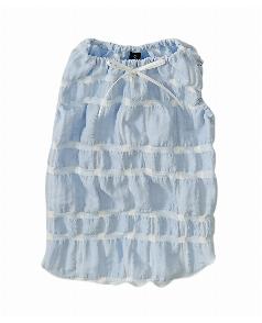 【2026年新商品】カルフワブラウス