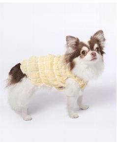 【2026年新商品】カルフワブラウス