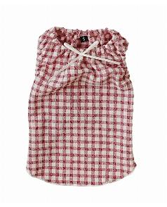 【2026年新商品】カルフワブラウス