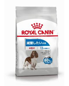 ロイヤルカナン ミニチュアシュナウザー 成犬～高齢犬用 1.5kg 