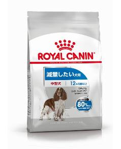 ロイヤルカナン チワワ 中・高齢犬用 1.5kg（3182550824460）｜犬