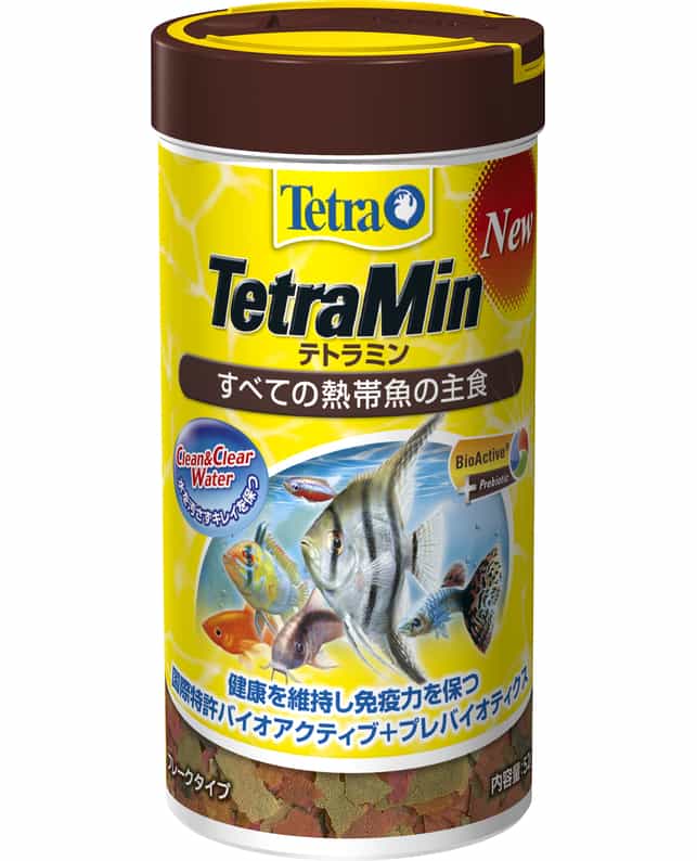超歓迎された テトラミンスーパー ２００ｇ 善玉菌を増やし水キレイ 消化抜群のフレークフード熱帯魚 熱帯魚 餌