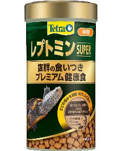 キョーリン 乾燥赤虫 5g（4971618799005）｜その他ペット用品