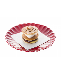 【冷凍品】ホットドッグ コミフ どら焼き 生サンドプレーン