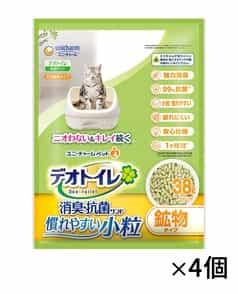 わんわん 猫日和レトルト チキンとチーズ 40g（4532066006628）｜猫フード・おやつ（猫フード・おやつ）｜ペット総合通販サイト  ペテモオンラインストア「しあわせも、たいへんも、ずっと、いっしょに。」