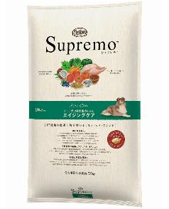 ニュートロ シュプレモ エイジングケア 7.5kg