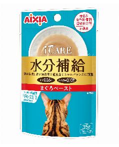 アイシア おさかな生活 削り節入りまぐろ 180g（4571104719649）｜猫フード・おやつ（猫フード・おやつ）｜ペット総合通販サイト  ペテモオンラインストア「しあわせも、たいへんも、ずっと、いっしょに。」