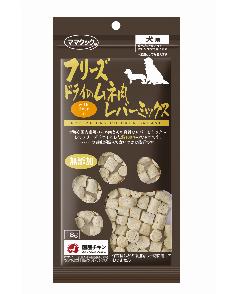 アラタ いぬせん 伊勢湾産いわし・青のり入り 50g（4532243404162）｜犬フード・おやつ（犬フード・おやつ）｜ペット総合通販サイト  ペテモオンラインストア「しあわせも、たいへんも、ずっと、いっしょに。」