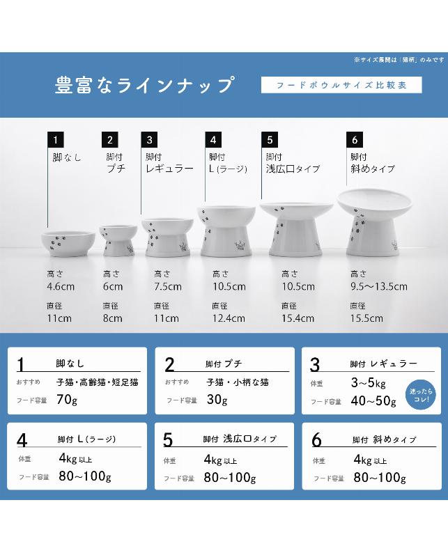 楽天市場】山形 花笠 花笠の通販