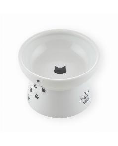 ジェックス ピュアクリスタル お皿にPON 軟水 猫用 30日