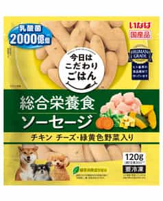 アスク 北海道ベニスン エゾジャーキーカット 150g（4513441327224）｜犬フード・おやつ（犬フード・おやつ）｜ペット総合通販サイト  ペテモオンラインストア「しあわせも、たいへんも、ずっと、いっしょに。」