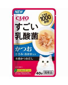 サンライズ ナチュラハ グレインフリー まぐろ 60g サンライズ ナチュラハ グレインフリー まぐろ 60g