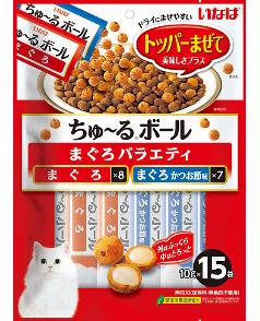 ペッツルート いっしょに歯磨きちゅーむ まぐろ 25g ペッツルート いっしょに歯磨きちゅーむ まぐろ 25g