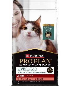 プロプラン ピュリナプロプランキャット パウチ 子猫用 やわらかチキン プロプラン ピュリナプロプランキャット パウチ 子猫用 やわらかチキン