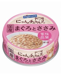 アイシア 国産健康缶パウチ 水分補給 ささみペースト 40G