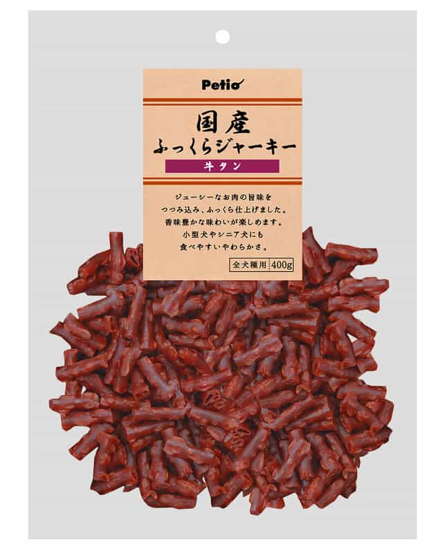 160円 【お気に入り】 ペティオ Petio 犬用おやつ ふっくら旨づつみ ビーフ 720グラム x 1 160円 【お気に入り】 ペティオ Petio 犬用おやつ ふっくら旨づつみ ビーフ 720グラム x 1