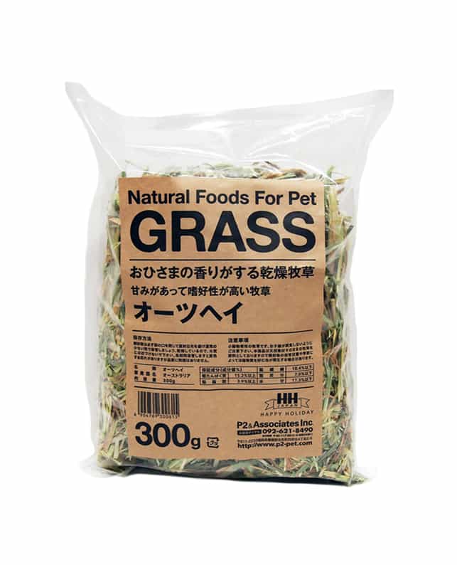 197円 最高品質の ナチュラルペット アニマルファーム おいしい牧草 ５５０ｇ 牧草