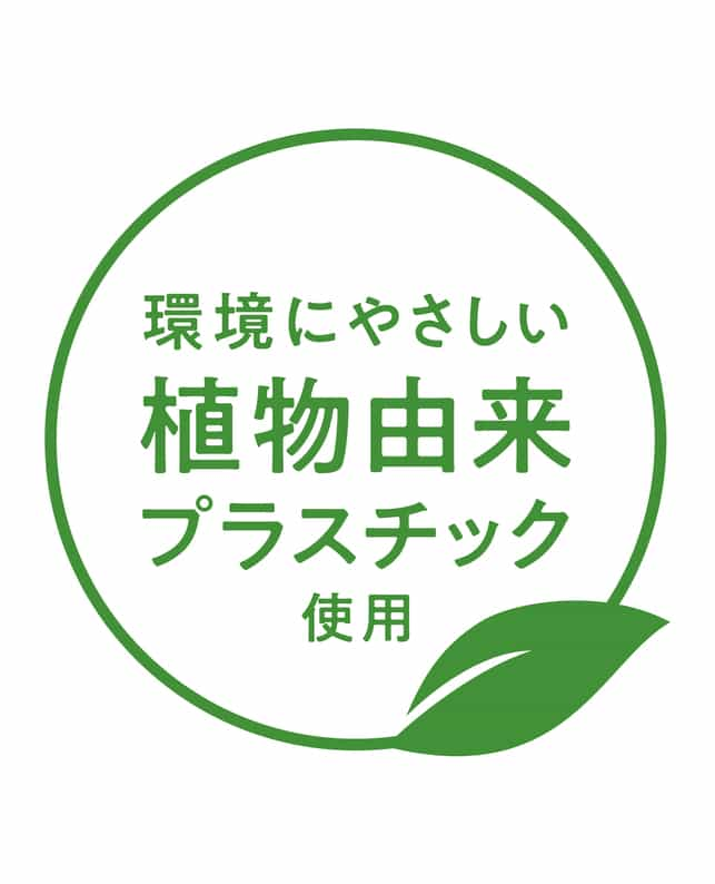 ジェックス ピュアクリスタル 軟水化フィルターeco 全円 犬用 4個入（4972547927255）｜犬用品（犬用品）｜ペット総合通販サイト  ペテモオンラインストア「しあわせも、たいへんも、ずっと、いっしょに。」