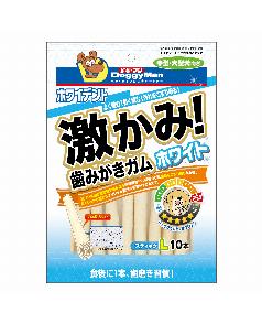イースター 霧島鶏 じゅわドーン！ コロコロ ジューシーチキン