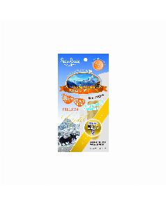 ペッツルート ストロングチーズＳ