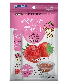 ペティオ かわいくなめちゃう! とろとろチーズ 7本入 ペティオ かわいくなめちゃう! とろとろチーズ 7本入