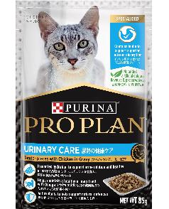 プロプラン ピュリナプロプラン 子猫用 チキン 1.5kg（9300605132955 