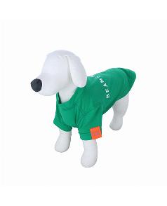 ビームス デザイン スタンダードシャツ [超小型犬・小型犬]