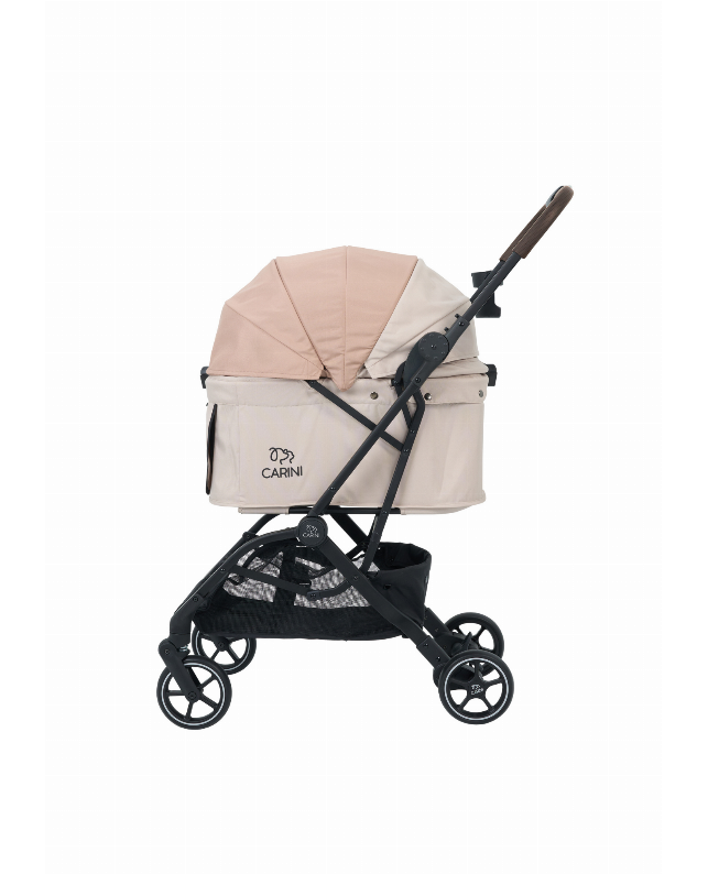 ★ジモティ割あり★ ファンタジーワールド ペットカート ピーチ 未使用品 TK6492TKKAGU Amazon.co.jp: 多機能カート スイートハート リュックタイプ L デニム