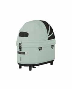 【取り寄せ品】AIRBUGGY エアバギー DOME3 COT REGULAR 単品