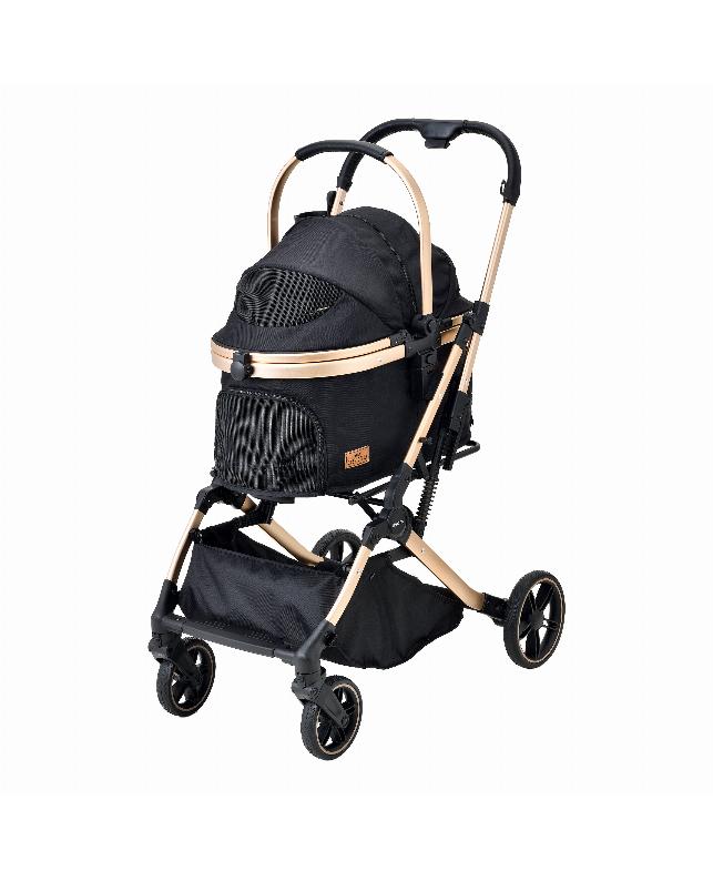 GEX OSOTO GRACE RCⅡ（OST8962）｜犬用品（犬用品）｜ペット総合通販