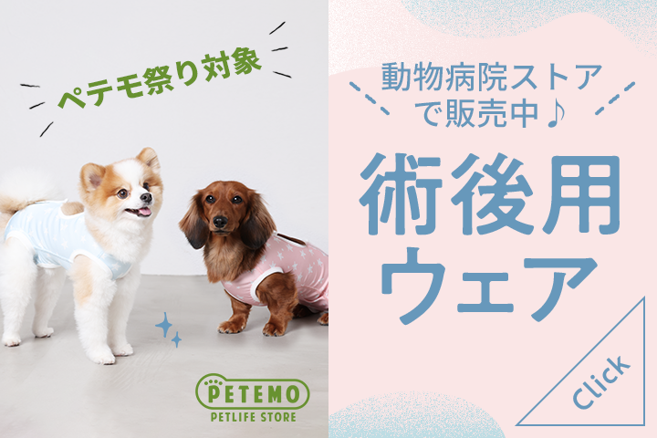 犬用・愛情ごはん 皮膚の健康サポート1kg×4袋 - ペットフード