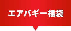 エアバギー福袋