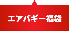 エアバギー福袋