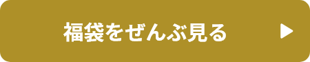 福袋をぜんぶ見る