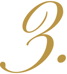 3.