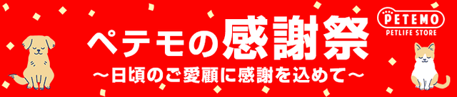 感謝祭
