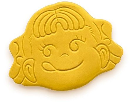 ペコサブレラテックス