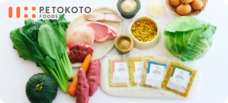 PETOKOTO