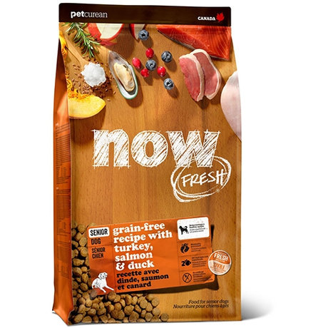 NOW FRESH｜｜ペット総合通販サイト ペテモオンラインストア「しあわせ